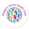 Maggy's Home Health Care
