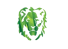 Lion Lawn Care Inc