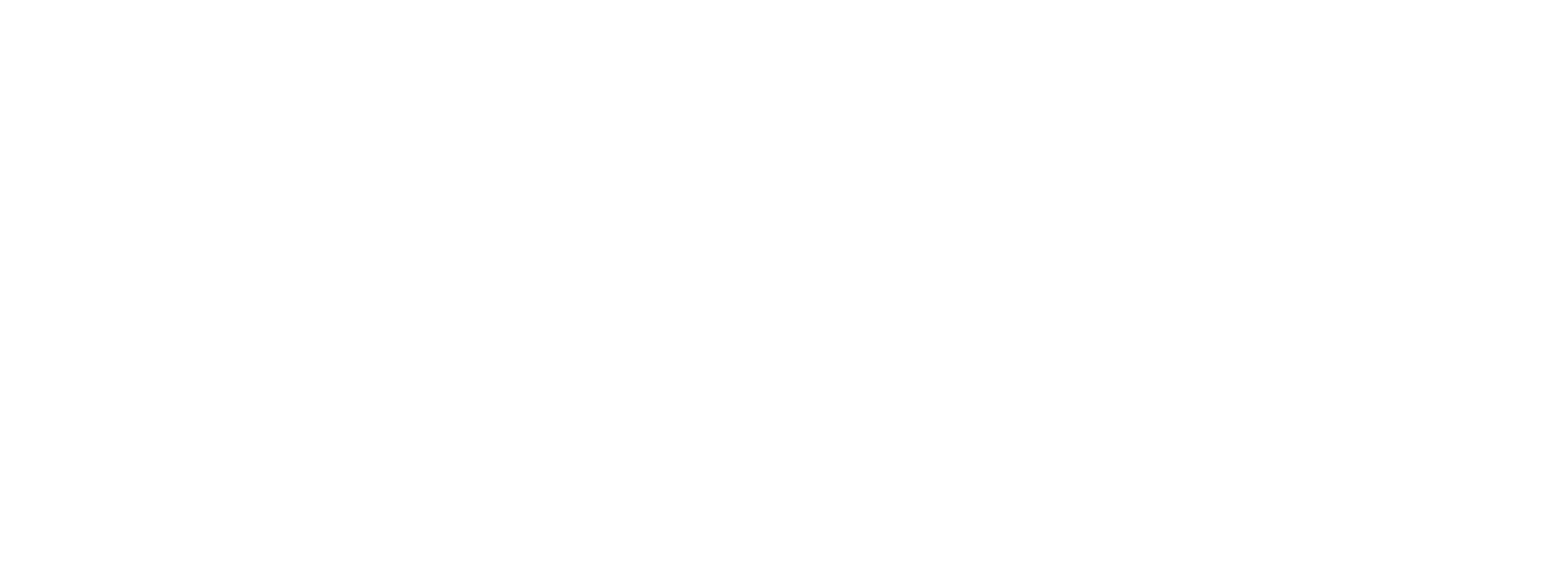 Culligan 284TX
