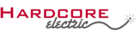 Hardcore Electric Inc