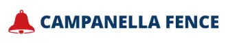 Campanella Fence Inc.
