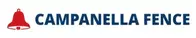 Campanella Fence Inc.