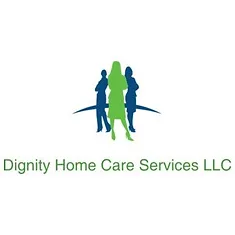 DIGNITY HOME CARE SERVICES LLC
