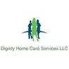 DIGNITY HOME CARE SERVICES LLC