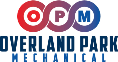 Overland Park Mechanical