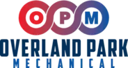Overland Park Mechanical