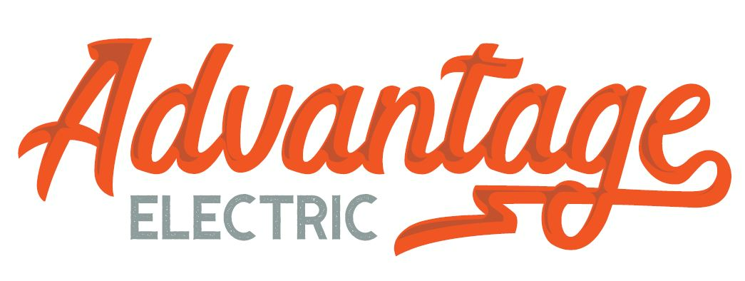 Advantage Electric