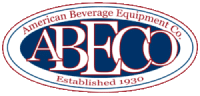 ABECO