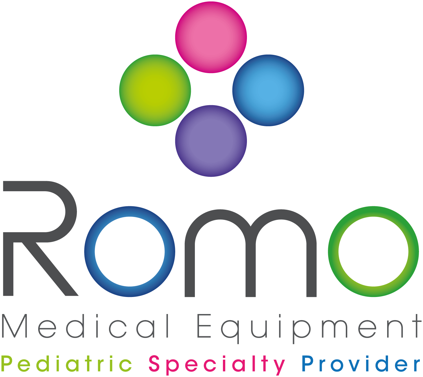 Romo Medical Equipment LLC