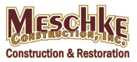 Meschke Construction