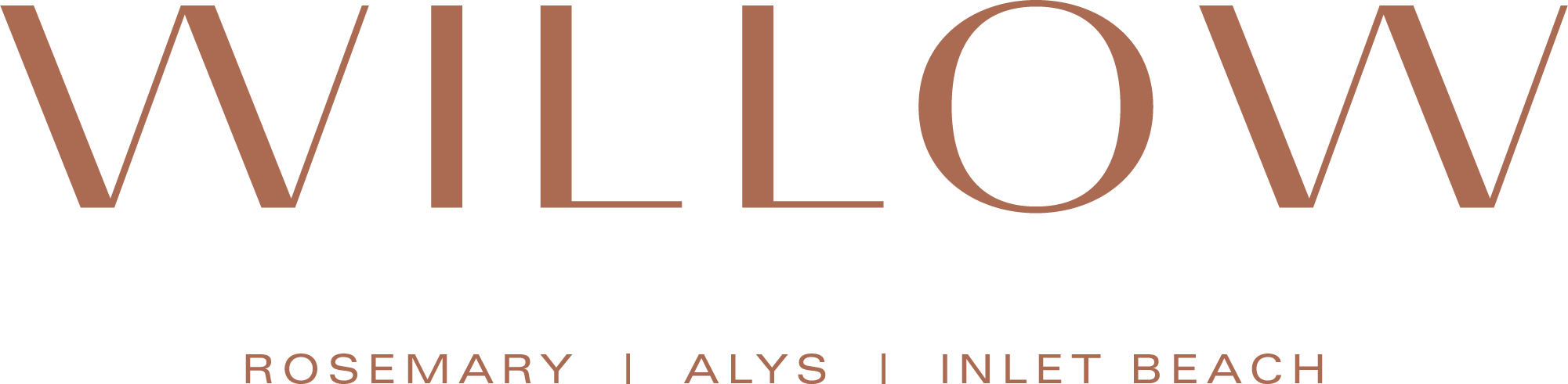 C & C Enterprises LLC