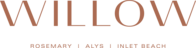 C & C Enterprises LLC