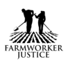 Farmworker Justice