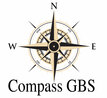 Compass Global Business ServicesLLC