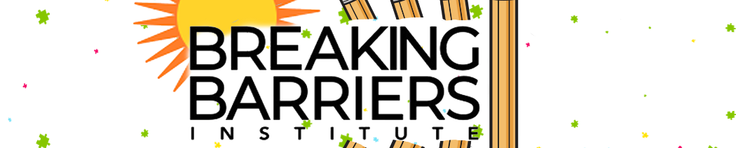 Breaking Barriers Institute Llc