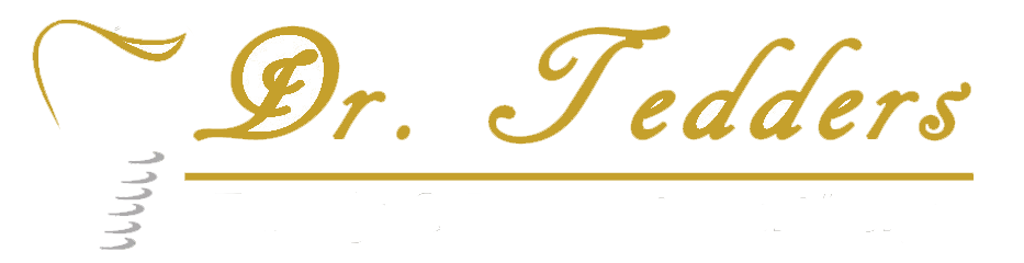 Tedders Family & Implant Dentistry