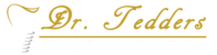 Tedders Family & Implant Dentistry