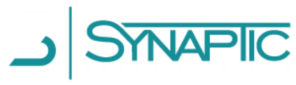 SYNAPTIC REHABILITATION LLC