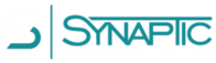 SYNAPTIC REHABILITATION LLC
