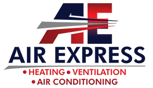 AIR EXPRESS HVAC LLC