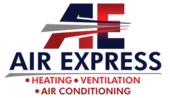 AIR EXPRESS HVAC LLC