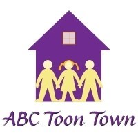 ABC TOON TOWN II EDUCATIONAL
