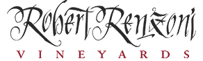 Renzoni Vineyards Inc