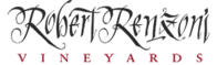 Renzoni Vineyards Inc