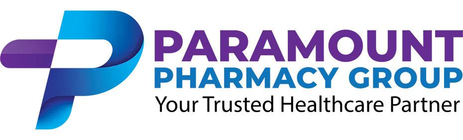 PARAMOUNT PHARMACY GROUP LLC