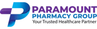 PARAMOUNT PHARMACY GROUP LLC