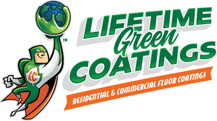 SECOND CONCEPT COATINGS INC