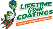 SECOND CONCEPT COATINGS INC