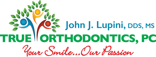 TRUE ORTHODONTICS, PC.