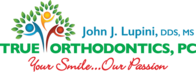 TRUE ORTHODONTICS, PC.