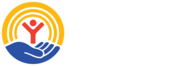 United Way of Weld County