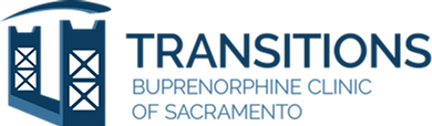 TRANSITIONS BUPRENORPHINE CLINIC OF SACRAMENTO