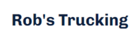 RM THOMAS II TRUCKING LLC