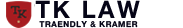 TK LAW INC