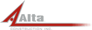 Alta Construction East Inc