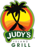 Judys Island Grill