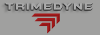 TRIMEDYNE INC