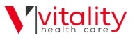 Vitality Health Care
