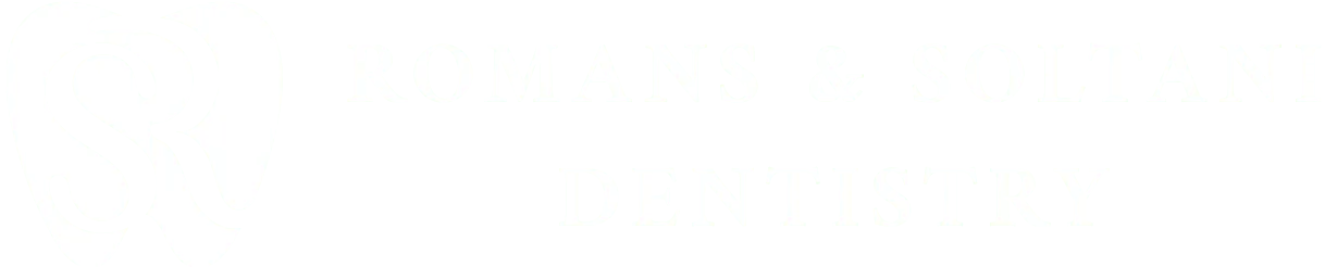 Romans & Soltani Dentistry