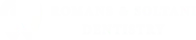 Romans & Soltani Dentistry