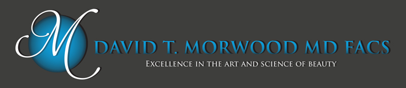 DAVID THOMAS MORWOOD