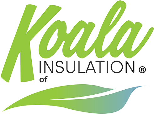 KOALA SOUND SHORE LLC