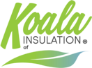 KOALA SOUND SHORE LLC
