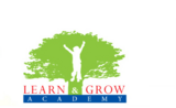 LEARN & GROW ACADEMY LIMITED L