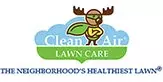 Clean Air Lawn Care Portland