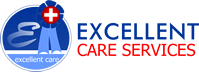 EXCELLENT CARE SERVICE INC